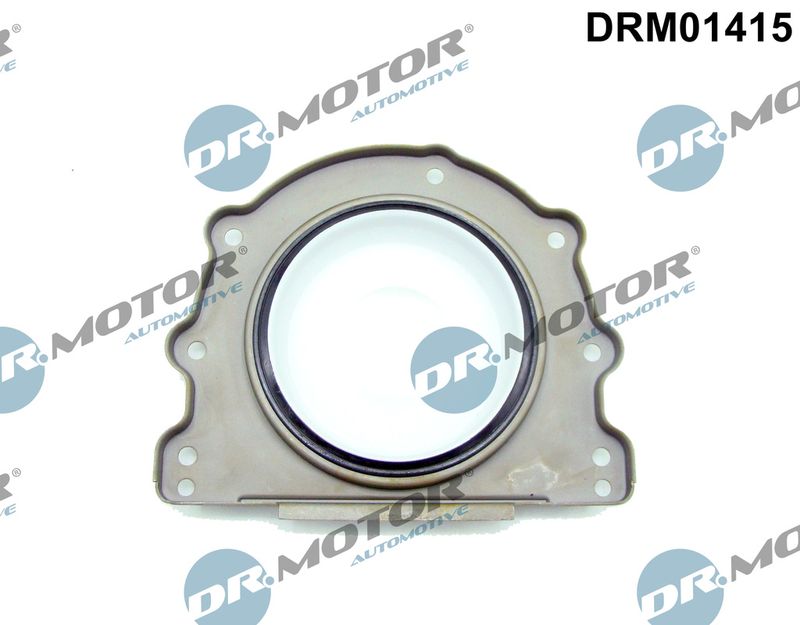 Dr.Motor Automotive tömítőgyűrű, főtengely DRM01415