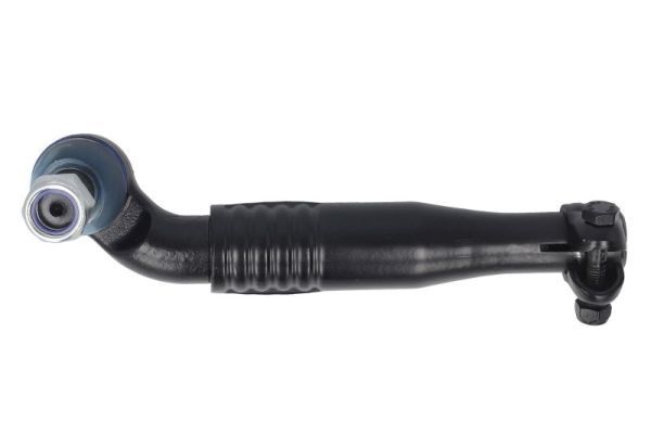REINHOCH RH52-A550 Tie Rod End