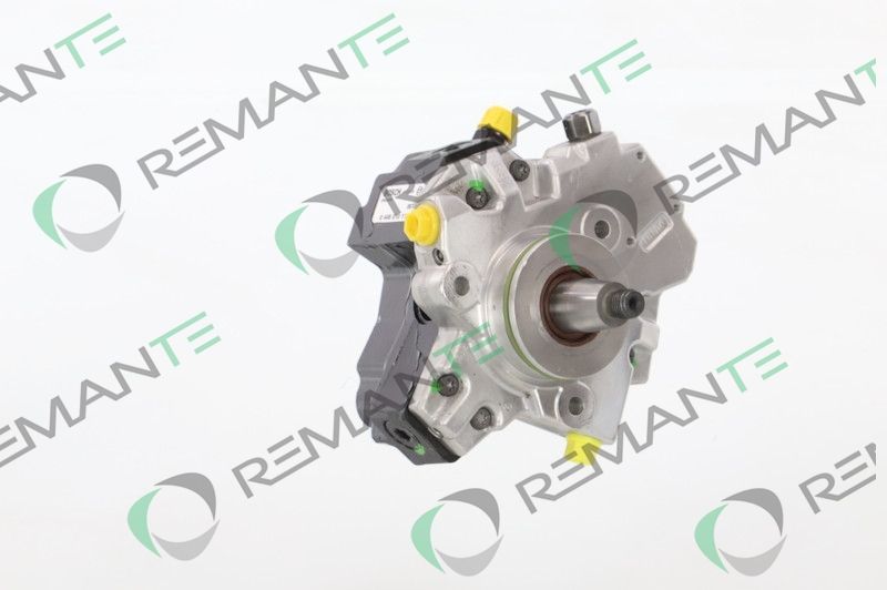 REMANTE 002-002-000258R High-pressure Pump