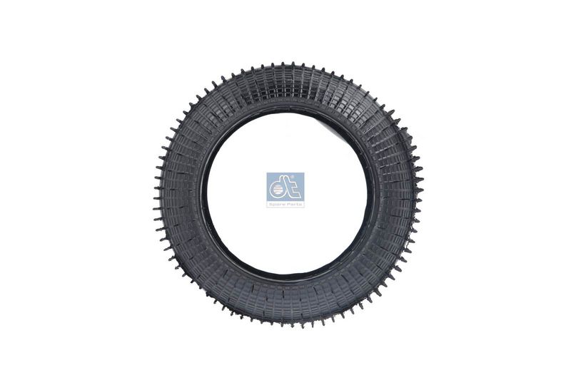 DT Spare Parts 6.13001 Bellow, air suspension