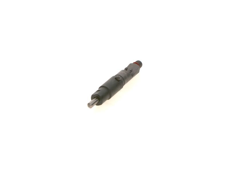 BOSCH 0432131728 Nozzle and Holder Assembly
