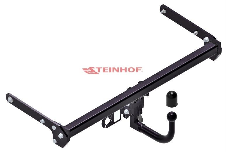 Haakeseade, STEINHOF S-406