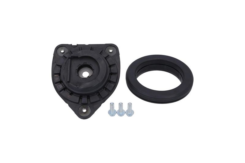 KAMOKA 209027 Repair Kit, suspension strut support mount