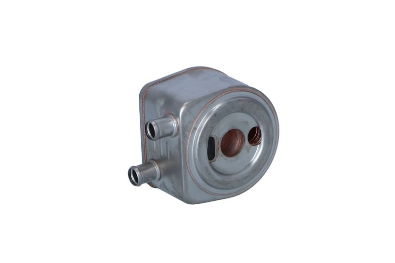 NRF 31300 Oil Cooler, engine oil