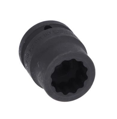 KS TOOLS BT025601 Power Socket