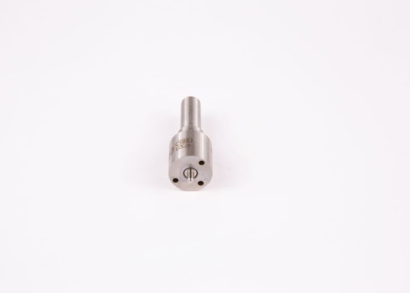 Injector 0 433 171 113 BOSCH