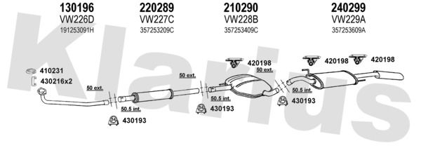 930241E.JPG