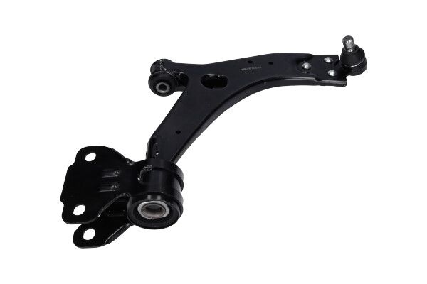 Kavo Parts Рычаг независимой подвески колеса, подвеска колеса