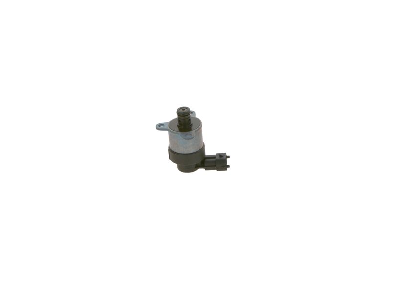 Supapa reglaj, cantitate combustibil (Sistem Common-Rail) 0 928 400 794 BOSCH