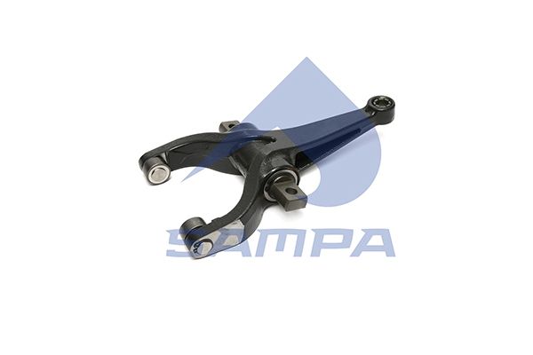 vidlička spojky MAN 028.232