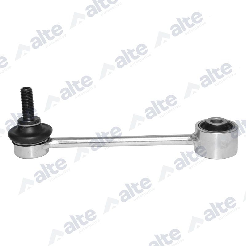 Prekės atitinka OEM kodą: 2N0505465
