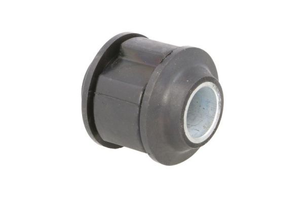 suport,trapez YAMATO J53020BYMT