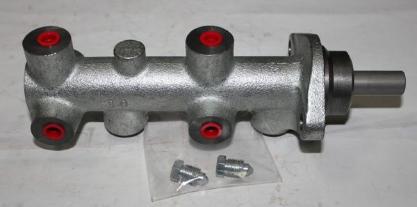 NB-M1003.JPG