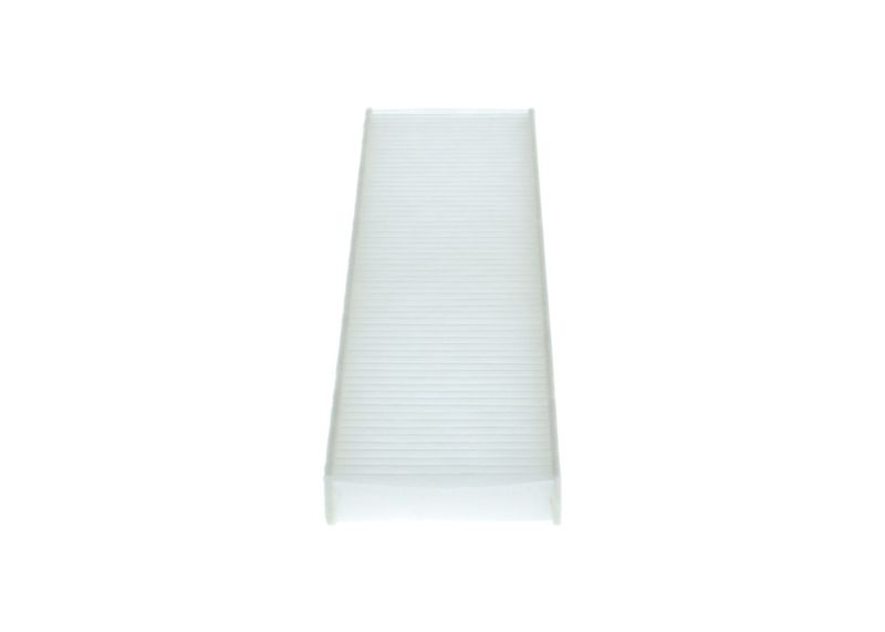 BOSCH 1 987 432 296 Filter, cabin air