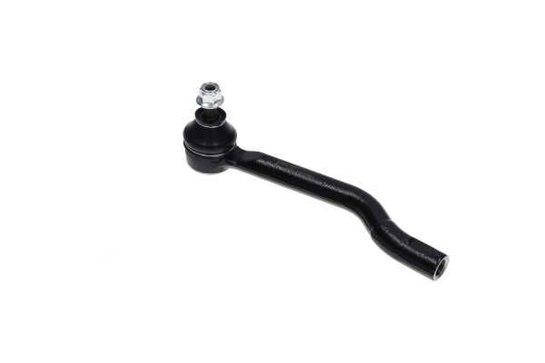 Kavo Parts STE-6657 Tie Rod End