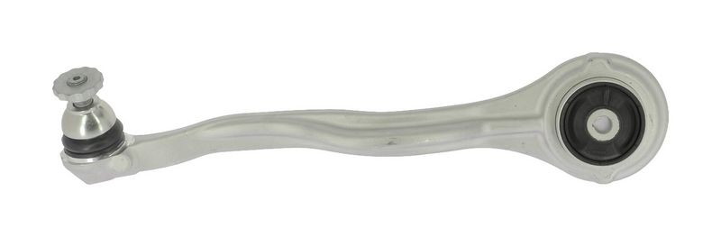 Lenker, Radaufhängung