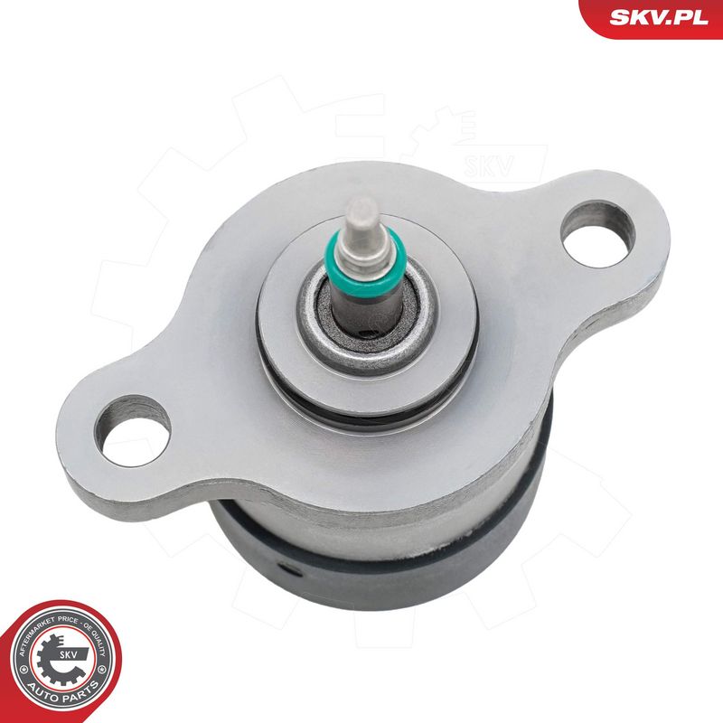 Surveklapp, Common-Rail süsteemtse, ESEN SKV 14SKV603