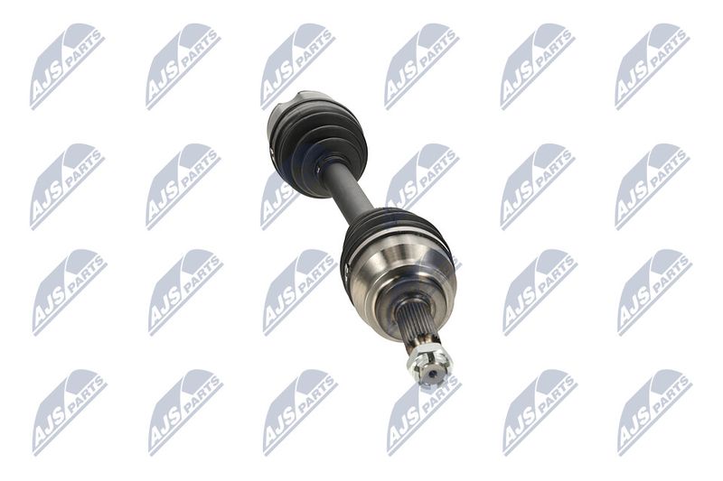 NTY NPW-CH-185 Drive Shaft