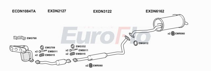 dnnot12 6005a00.JPG