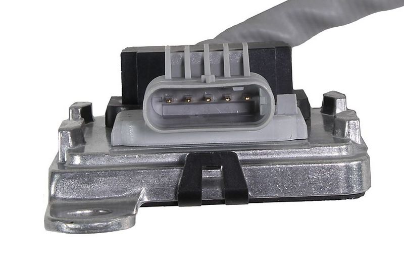 METZGER AUTOTEILE 0940023 NOx Sensor, NOx catalytic converter