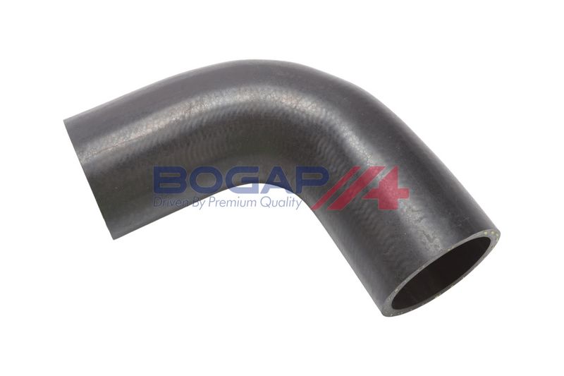 This part match OEM code: 6Q0145832J