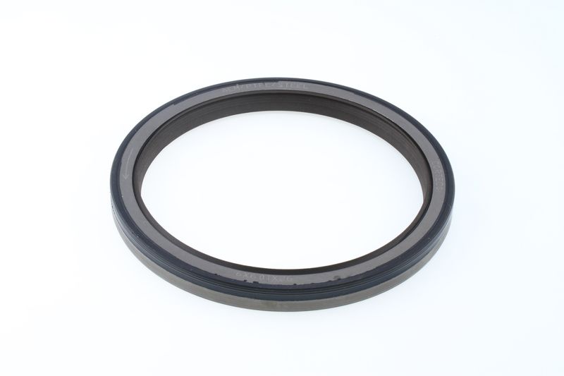 CORTECO 49124364 Shaft Seal, crankshaft