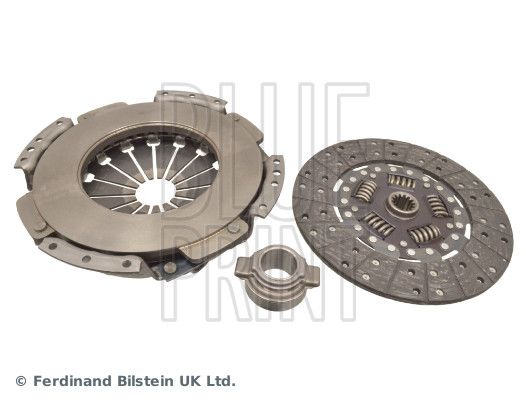 BLUE PRINT ADC430106 Clutch Kit