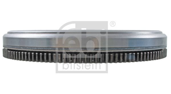 Prekė atitinka OEM kodą: 03C 105 266 J