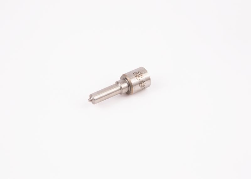 BOSCH 0433172042 Nozzle