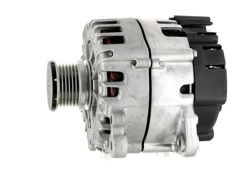 CEVAM 9162 Generatorius