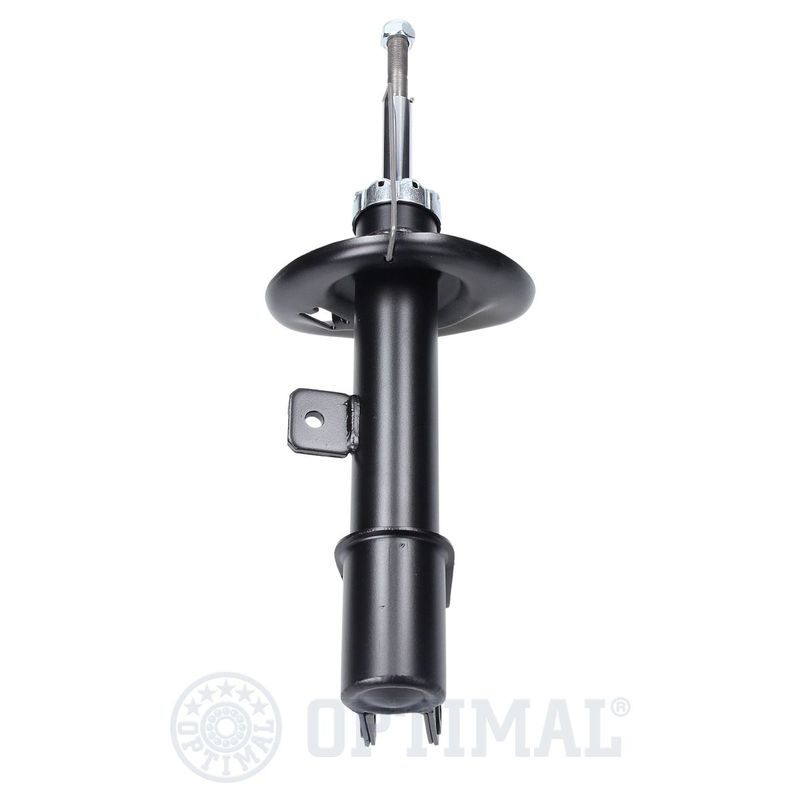 OPTIMAL A-3953GL Shock Absorber