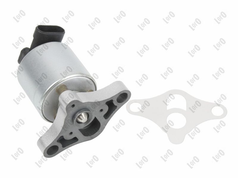 EGR-klapp, ABAKUS 121-01-012