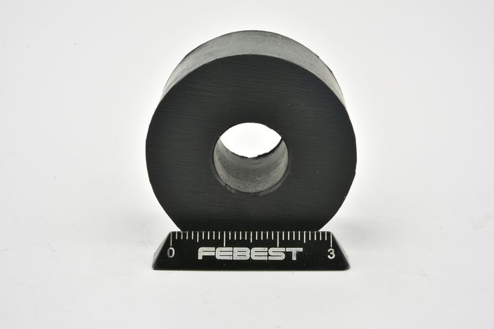 FEBEST TSB-782