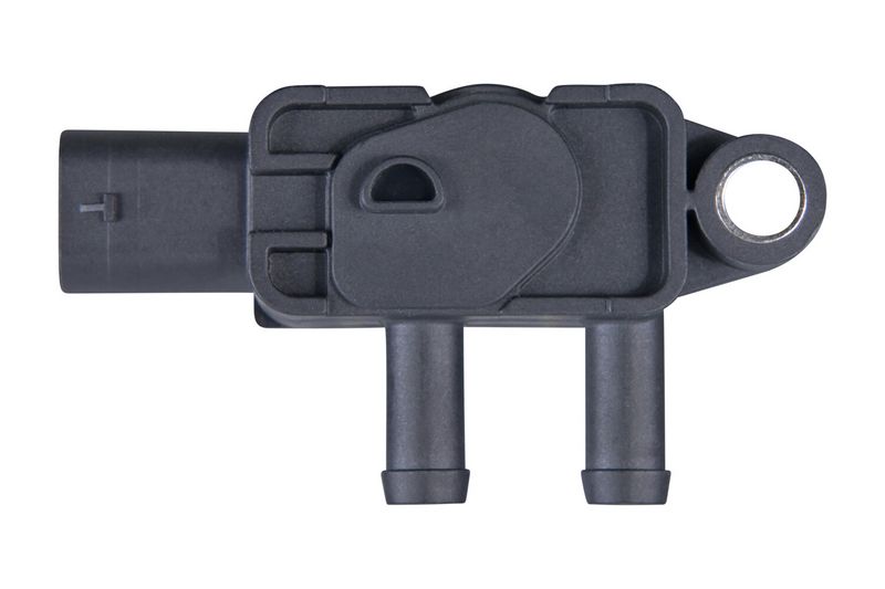 Prekė atitinka OEM kodą: 057906051F