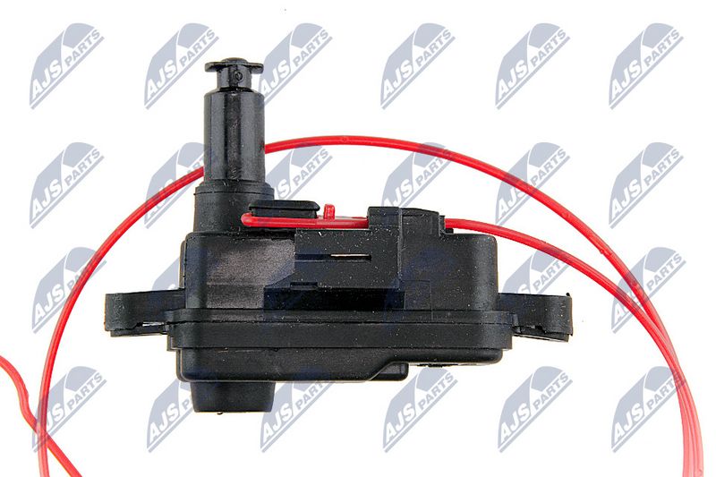 NTY EZC-VW-038 Actuator, central locking system