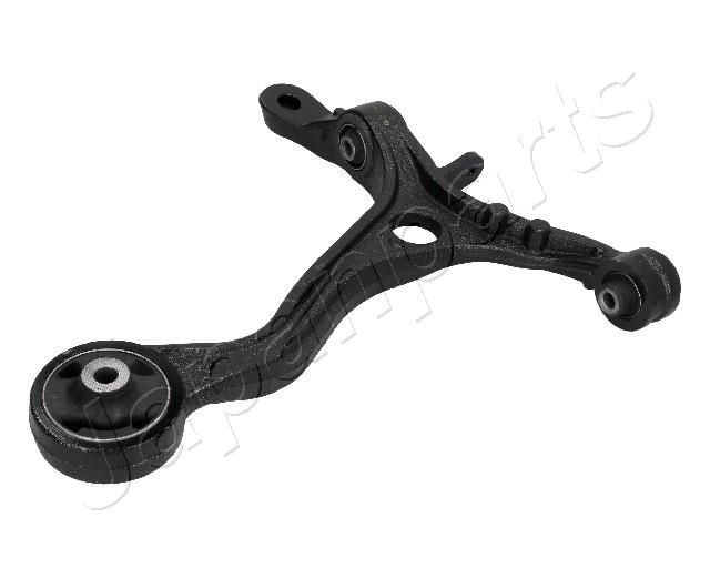 JAPANPARTS BS-436R Control/Trailing Arm, wheel suspension