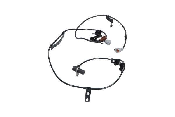 Kavo Parts BAS-6649 Sensor, wheel speed