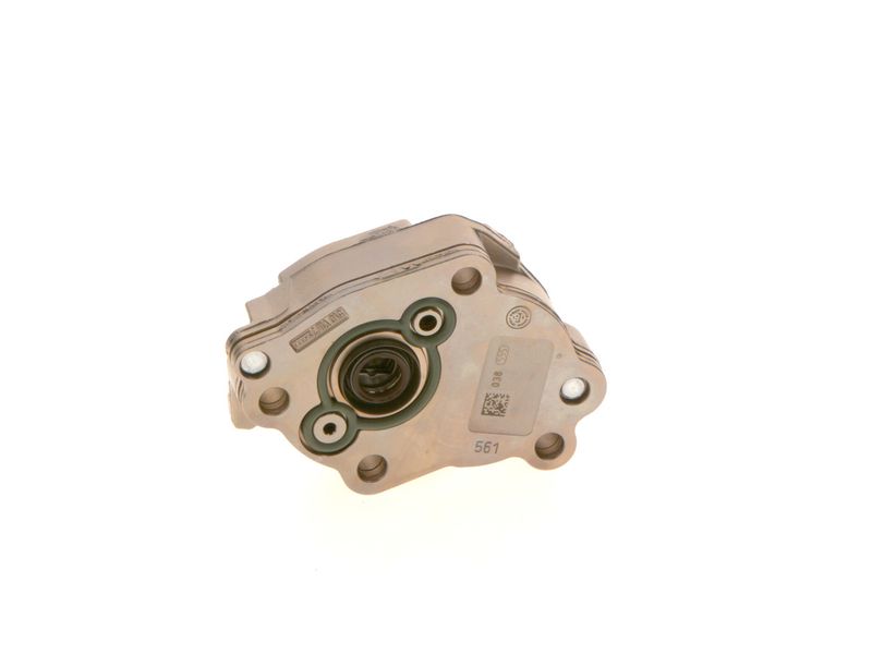 Kütusepump, BOSCH 0 440 020 038