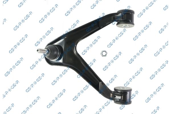 This part match OEM code: 500344888