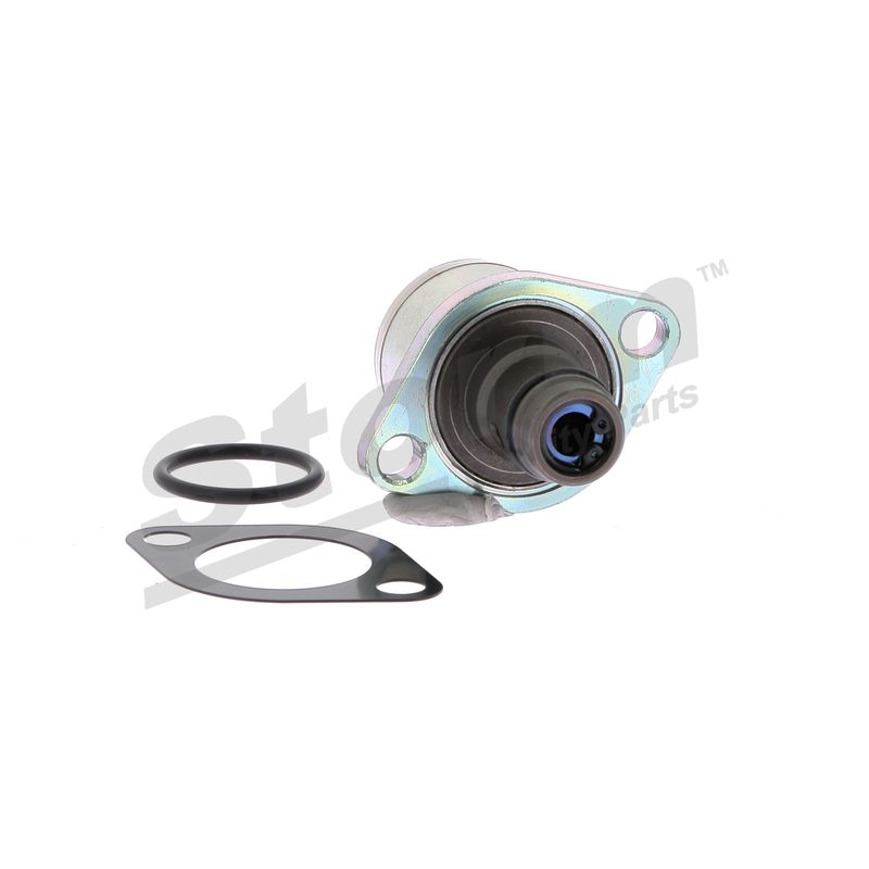 Régulateur, quantité de carburant (système à rampe commune) STORM QUALITY PARTS STO106200