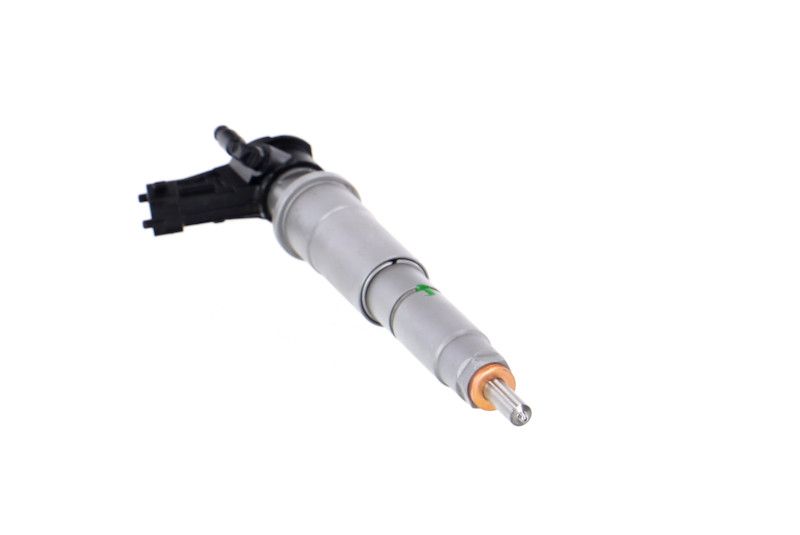 REMANTE 002-003-001762R Injector Nozzle
