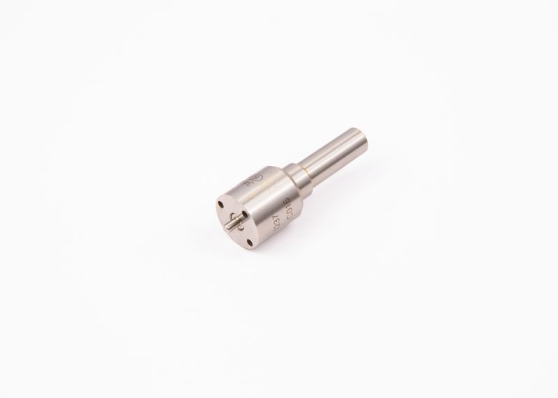 Injector 0 433 171 784 BOSCH