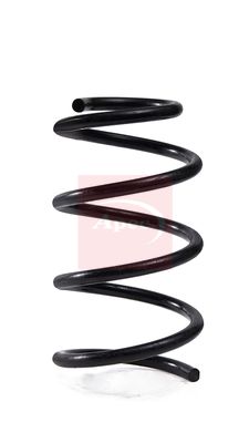 APEC Suspension Spring ACS2072