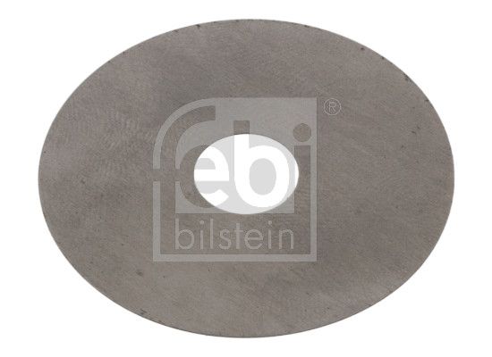 FEBI BILSTEIN Tarpiklis, pasukamojo kakliuko kaištis