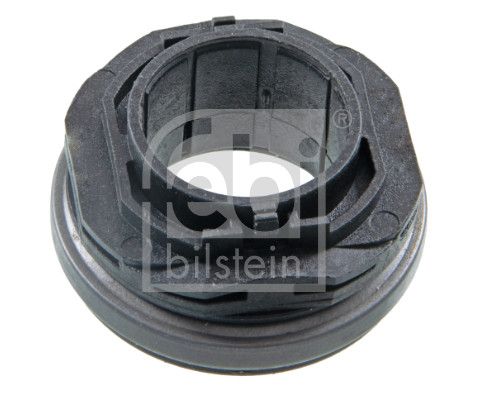 This part match OEM code: 1E 141 165