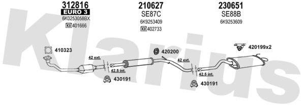 790574E.JPG