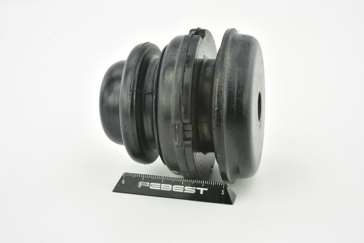 Kinnitus, sillatala, FEBEST NM-SAF1