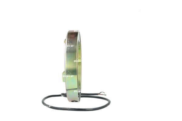 Pool, magnetsidur (kompressor), NRF 38643