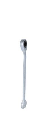 KS TOOLS BT013807 Ratchet Ring Spanner