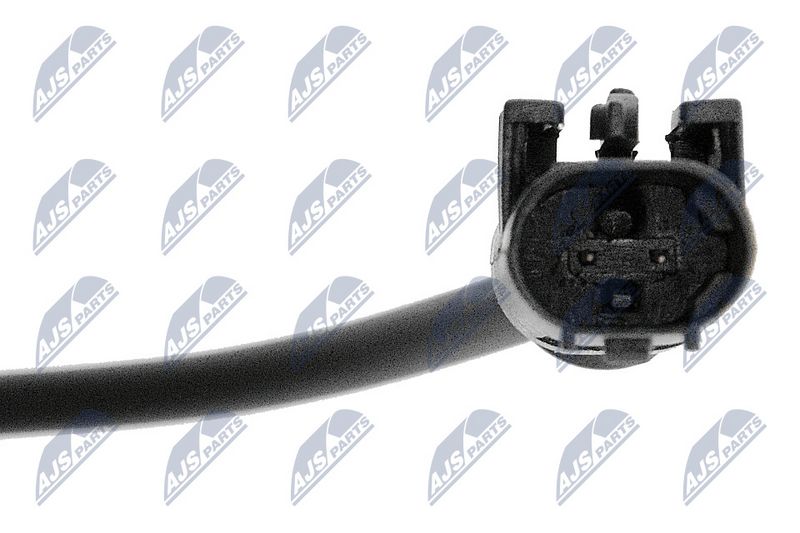 NTY HCA-AR-004 Sensor, wheel speed